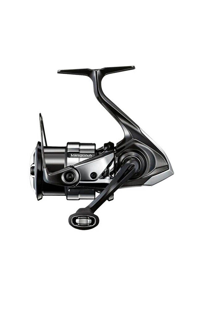 Shimano Vanquish FC C2000S Spin Olta Makinesi