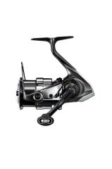 Shimano Vanquish FC C2000S Spin Olta Makinesi