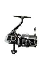 Shimano Vanquish FC C2000S Spin Olta Makinesi