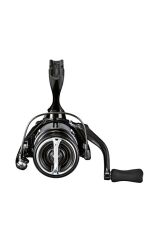 Shimano Vanquish FC C2000S Spin Olta Makinesi