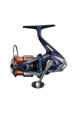 Shimano Nasci FD C2000S Olta Makinesi