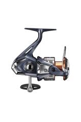 Shimano Nasci FD 1000 LRF Spin Olta Makinesi