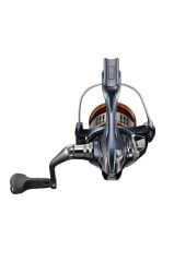 Shimano Nasci FD 1000 LRF Spin Olta Makinesi