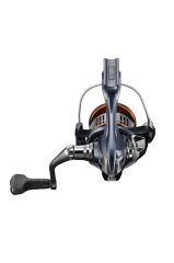 Shimano Nasci FD 1000 LRF Spin Olta Makinesi