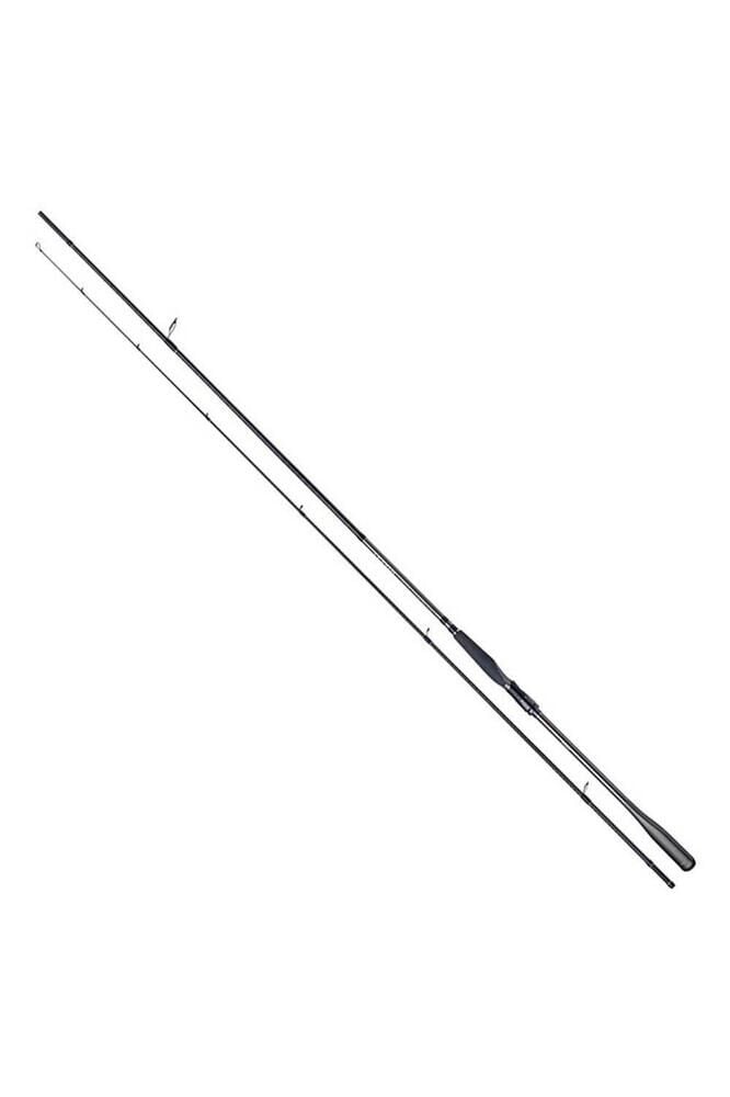 Shimano Lesath Spinning Sea Trout 2.74m 5 - 25gr Spin Olta Kamışı