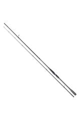 Shimano Lesath Spinning Sea Trout 2.74m 5 - 25gr Spin Olta Kamışı