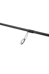 Shimano Lesath Spinning Sea Trout 2.74m 5 - 25gr Spin Olta Kamışı