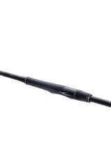 Shimano Exsence Infinity 2.74m 9'0'' 5-32g 2 adet Spin Olta Kamışı