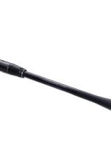 Shimano Exsence Infinity 2.74m 9'0'' 5-32g 2 adet Spin Olta Kamışı