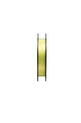 Gosen Answer Light Game PE8 Örgü LRF İpi 150mt Coctail Yellow 0.3 PE