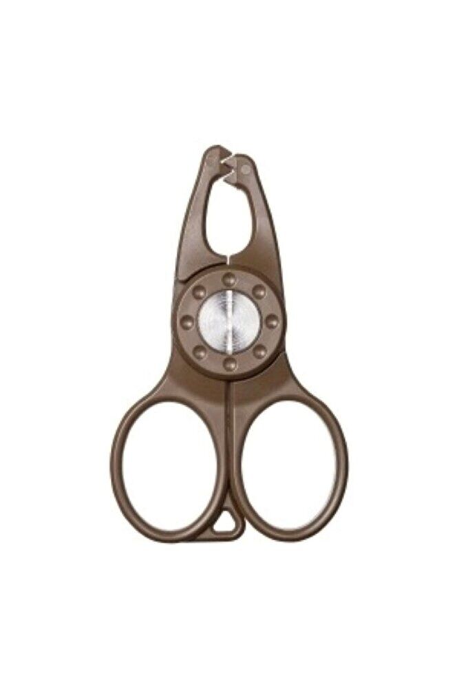 Daiichiseiko Gar Nano MC