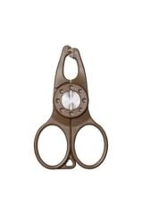 Daiichiseiko Gar Nano MC