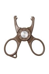 Daiichiseiko Gar Nano MC