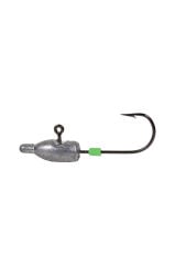 RYUJI ROUND AJING JIG HEAD 1 Gr #8 No