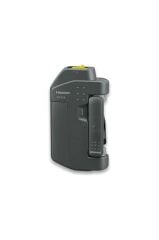 Line Twister YH-716P Lider Düğüm Atma Makinası