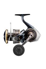 Daiwa Caldia 22 SW 8000 P Makara