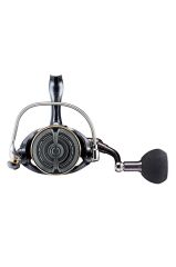 Daiwa Caldia 22 SW 8000 P Makara