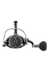 Daiwa Caldia 22 SW 8000 P Makara