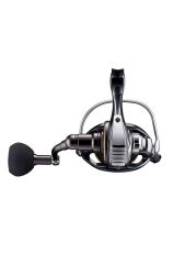 Daiwa Caldia 22 SW 8000 P Makara