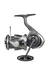DAİWA CALDIA 25 LT 4000 CXH MAKARA