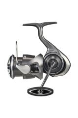 DAİWA CALDIA 25 LT 4000 CXH MAKARA