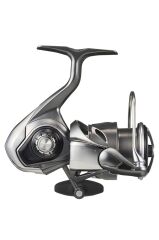 DAİWA CALDIA 25 LT 4000 CXH MAKARA