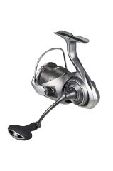 DAİWA CALDIA 25 LT 4000 CXH MAKARA