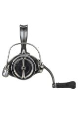 DAİWA CALDIA 25 LT 4000 CXH MAKARA