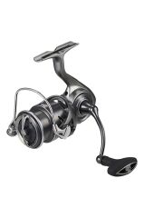 DAİWA CALDIA 25 LT 4000 CXH MAKARA