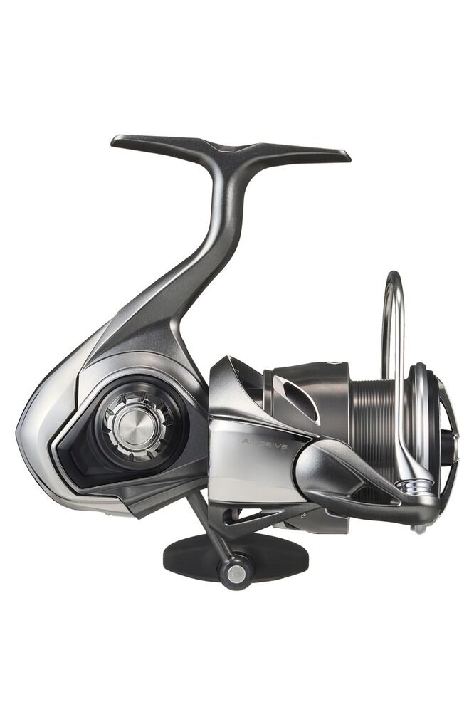 DAİWA CALDIA 25 LT 3000 MAKARA