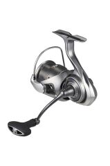 DAİWA CALDIA 25 LT 3000 MAKARA