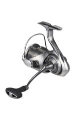 DAİWA CALDIA 25 LT 3000 MAKARA