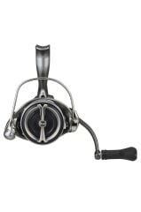 DAİWA CALDIA 25 LT 3000 MAKARA