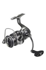 DAİWA CALDIA 25 LT 3000 MAKARA