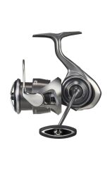 DAİWA CALDIA 25 LT 3000 MAKARA