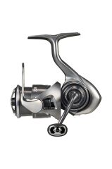 DAİWA CALDIA 25 FC LT 1000 S MAKARA