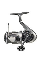 DAİWA CALDIA 25 FC LT 1000 S MAKARA