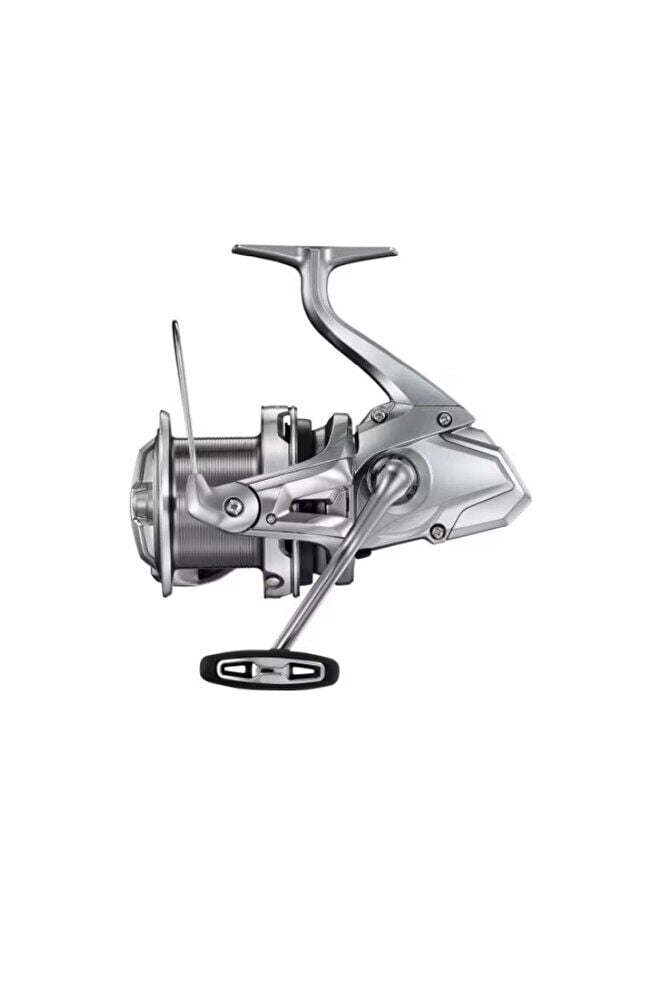 Ultegra 14000 Xse Surf Casting Olta Makinesi
