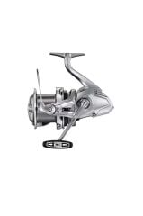 Ultegra 14000 Xse Surf Casting Olta Makinesi