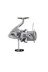 Ultegra 14000 Xse Surf Casting Olta Makinesi