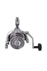 Ultegra 14000 Xse Surf Casting Olta Makinesi