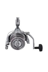 Ultegra 14000 Xse Surf Casting Olta Makinesi