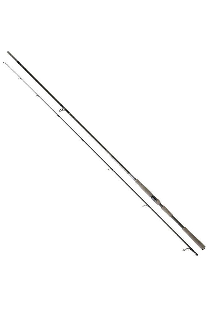 New Saltist Ags 2.44cm 7-28gr 2p Olta Kamışı