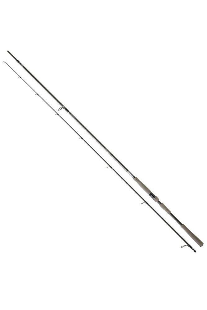 Daiwa New Saltist Ags 2.44cm 7-28gr 2p Olta Kamışı