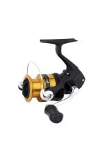 Shimano FX 4000 FC Spin Olta Makinesi