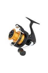 Shimano FX 4000 FC Spin Olta Makinesi