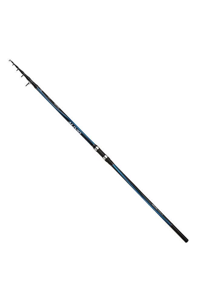 Alivio GX Surf 420 Cm Max. 200 Gr Surf Olta Kamışı