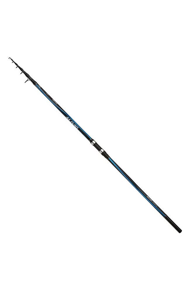 Shimano Alivio GX Surf 420 Cm Max. 200 Gr Surf Olta Kamışı