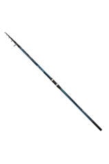Shimano Alivio GX Surf 420 Cm Max. 200 Gr Surf Olta Kamışı