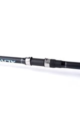 Alivio GX Surf 420 Cm Max. 200 Gr Surf Olta Kamışı